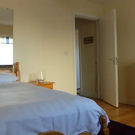 3 Harbour Drive