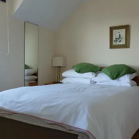 3 Harbour Drive Apartment Baltimore