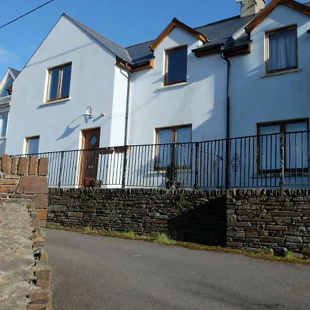 3 Harbour Drive